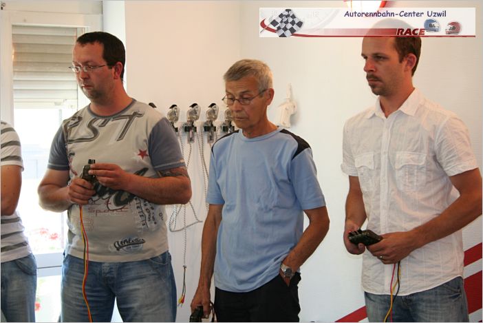 Renncenter Uzwil_ Rennen 23_Mai (34)